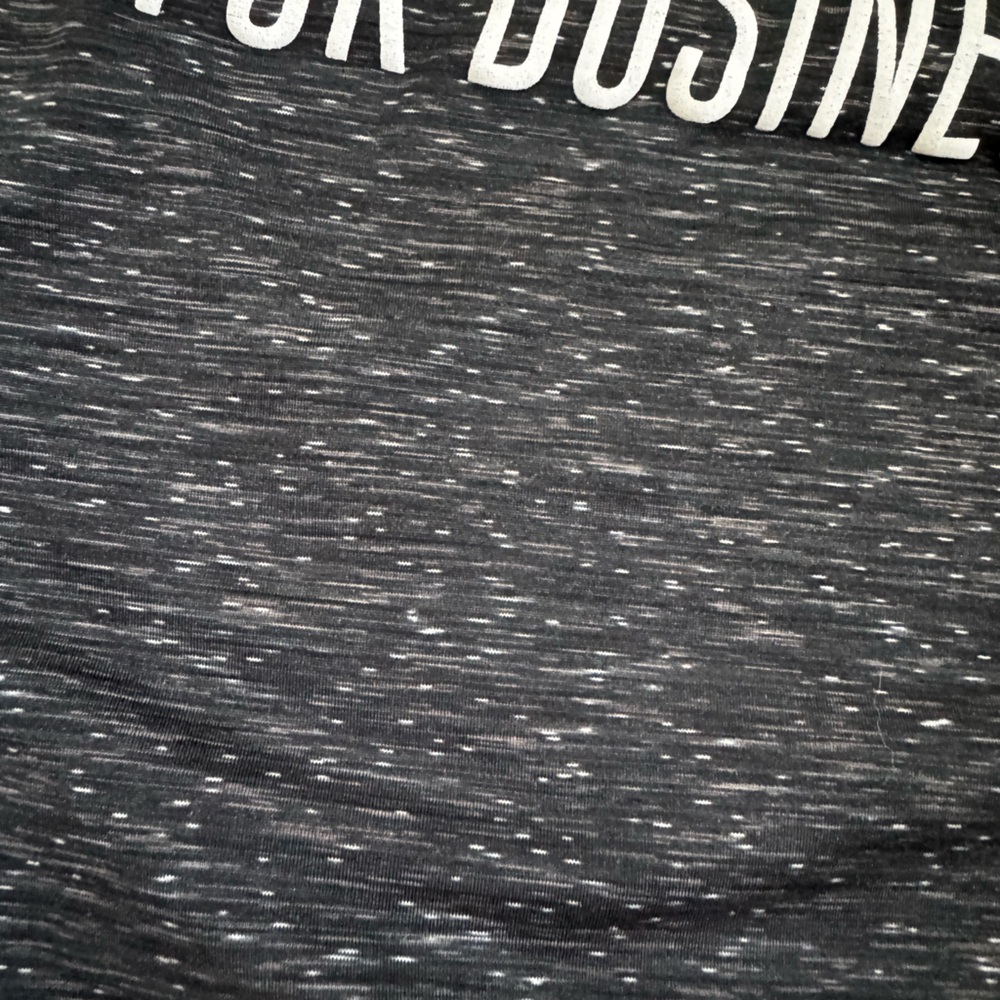 ItWorks! Fit for Business Tank - Picture 2 of 5